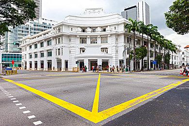 反乌托邦冒险游戏新作《纸飞机效应》推出试玩版